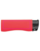 Zapalniczka soft touch MOUSCRON