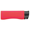 Zapalniczka soft touch MOUSCRON