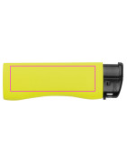 Zapalniczka soft touch MOUSCRON