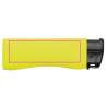 Zapalniczka soft touch MOUSCRON