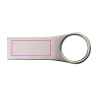 Pendrive z metalu 8GB