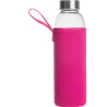 Butelka szklana KLAGENFURT 500 ml
