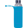 Butelka szklana KLAGENFURT 500 ml