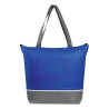 Torba termiczna non woven VANCOUVER
