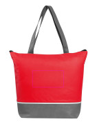 Torba termiczna non woven VANCOUVER