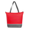 Torba termiczna non woven VANCOUVER