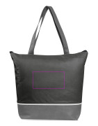 Torba termiczna non woven VANCOUVER
