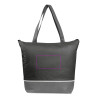 Torba termiczna non woven VANCOUVER