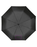 Parasol automatyczny rPET IPSWICH