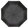 Parasol automatyczny rPET IPSWICH