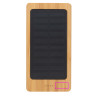 Power bank 8 000 mAh BAKERSFIELD