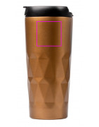 Kubek termiczny COMO 500 ml