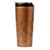 Kubek termiczny COMO 500 ml