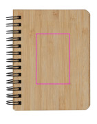 Notes A6 w linie PHOENIX