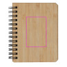 Notes A6 w linie PHOENIX