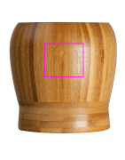 Moździerz 260 ml SALVADOR
