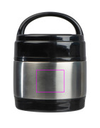 Lunch box VILLACH 1000 ml