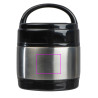 Lunch box VILLACH 1000 ml