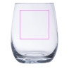 Szklanka SIENA 420 ml