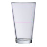 Szklanka SHANGHAI 300 ml