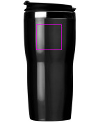Kubek termiczny ZADAR 400 ml