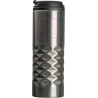 Kubek termiczny stalowy SANTANDER 500 ml