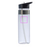 Bidon SION 700 ml