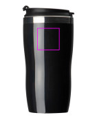 Zestaw termos 500 ml i kubek termiczny 450 ml SPLIT
