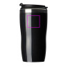 Zestaw termos 500 ml i kubek termiczny 450 ml SPLIT