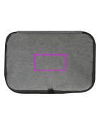 Torba termiczna PERTH