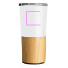 Kubek termiczny CASENA 500 ml