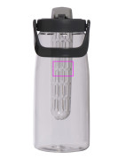 Dzbanek z tritanu 2,5l CROTONE