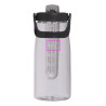 Dzbanek z tritanu 2,5l CROTONE