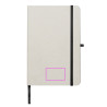 Notes A5 w linie IZMIR