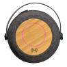 Głośnik bluetooth z ładowarką indukcyjną PIACENZA