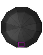 Parasol automatyczny OMAHA