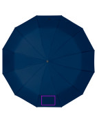 Parasol automatyczny OMAHA