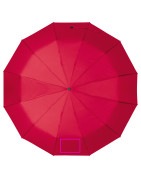 Parasol automatyczny OMAHA