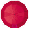 Parasol automatyczny OMAHA