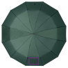 Parasol automatyczny OMAHA