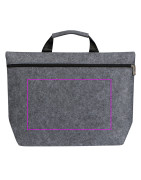 Torba na laptopa LUGANO