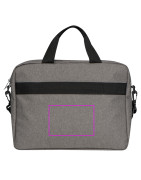 Torba na laptopa RPET MINSK