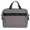 Torba na laptopa RPET MINSK