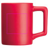 Kubek ceramiczny BRADFORD 300 ml