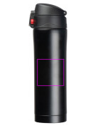 Kubek termiczny BUCHAREST 500 ml