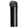 Kubek termiczny BUCHAREST 500 ml