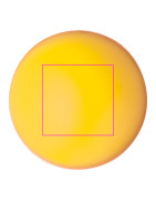 Piłeczka antystresowa KARABUK