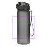 Butelka z tritanu 570 ml BEAUMONT