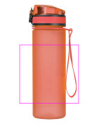 Butelka z tritanu 570 ml BEAUMONT