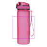 Butelka z tritanu 570 ml BEAUMONT